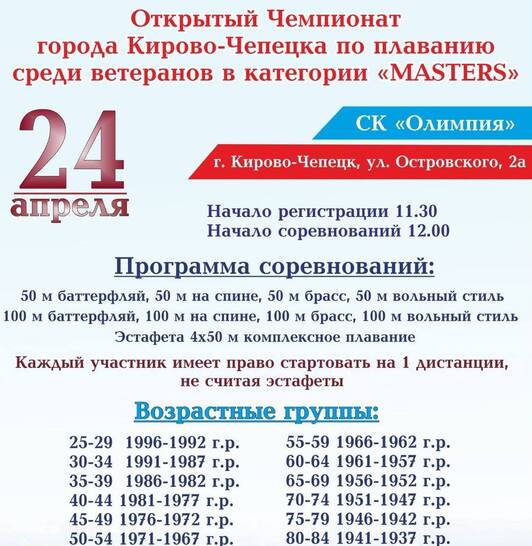 Кракен торговая площадка даркнет