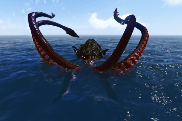 Kraken shop net