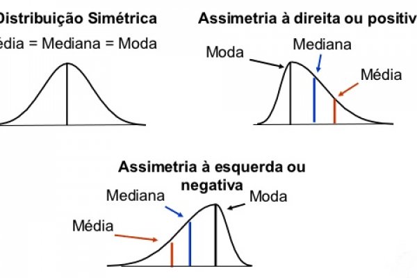 Kraken darknet kraken darknet 2n com