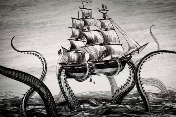 Kraken сайт kraken torion