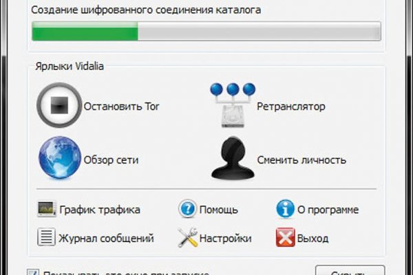 Kraken darknet зеркала кракен обход