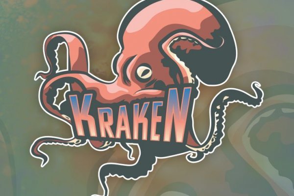 Kraken store kraken11 store