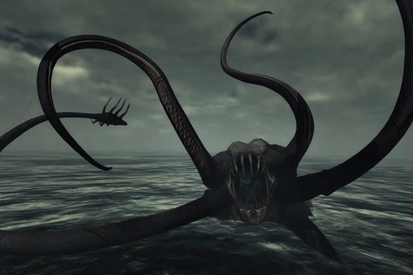 Kraken kr2web in