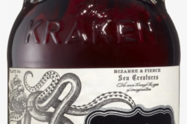 Kraken зеркало kraken dark link