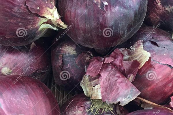 Сайт кракен официальный ссылка onion