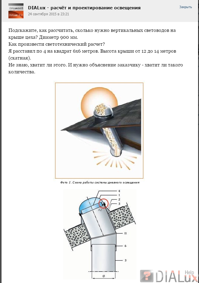 Как вывести деньги с кракена тор