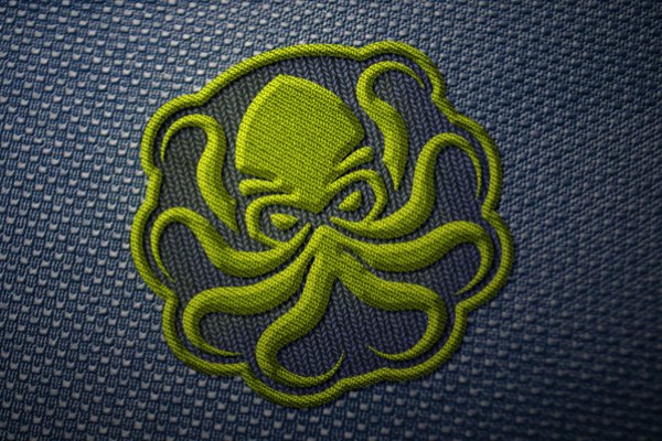 Http kraken2